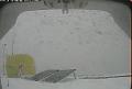 ccat0_20110211180000