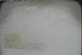 ccat0_20110211220000