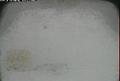 ccat0_20110211230001