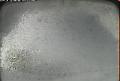 ccat0_20110212120000