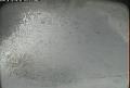 ccat0_20110212125959