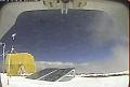 ccat0_20110212165958