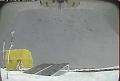 ccat0_20110212175959