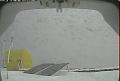 ccat0_20110212190000