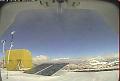 ccat0_20110212195959
