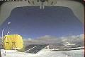 ccat0_20110212205958