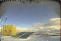 ccat0_20110212215958