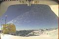 ccat0_20110213120000