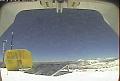 ccat0_20110213145959