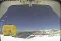 ccat0_20110213155959