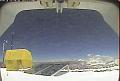ccat0_20110213165959