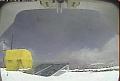 ccat0_20110213175959