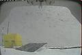 ccat0_20110213185959
