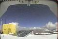 ccat0_20110213195959