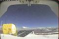 ccat0_20110213210000
