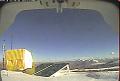ccat0_20110213215959