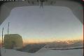 ccat0_20110213225959