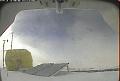 ccat0_20110214120000