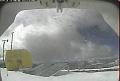 ccat0_20110214130000