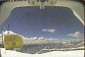 ccat0_20110214140000