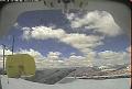 ccat0_20110214150000