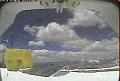 ccat0_20110214160001