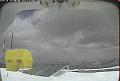 ccat0_20110214180000