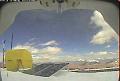 ccat0_20110214190001