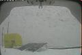 ccat0_20110214200000