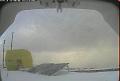 ccat0_20110214220000