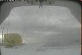ccat0_20110215120000