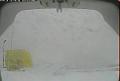 ccat0_20110215125958