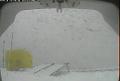 ccat0_20110215135958