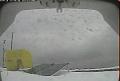 ccat0_20110215175958