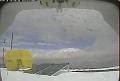 ccat0_20110215185958