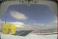 ccat0_20110215195958