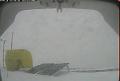 ccat0_20110215215959