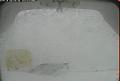 ccat0_20110215225958