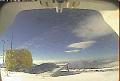 ccat0_20110216120000