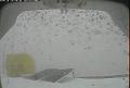 ccat0_20110216195959