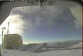 ccat0_20110217120000