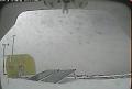 ccat0_20110217130002