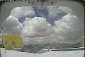 ccat0_20110217150001