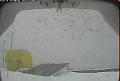 ccat0_20110217180001