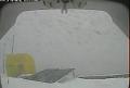 ccat0_20110217200001