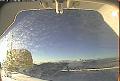 ccat0_20110218110000