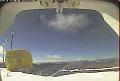 ccat0_20110218130000
