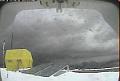 ccat0_20110218175959