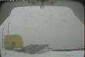 ccat0_20110218220000