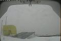 ccat0_20110218230000